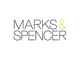 Marks And Spenc Logo